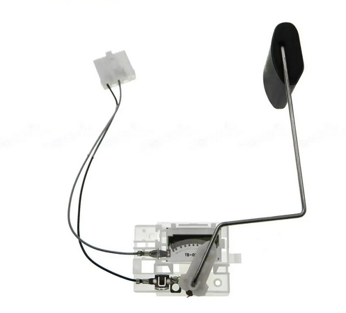 Fuel tank sender unit Hyundai: 944601C100 Hyundai/Kia Fuel gauge