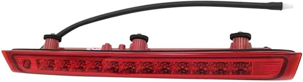 927002L000 Hyundai/Kia Auxiliary Stop Light