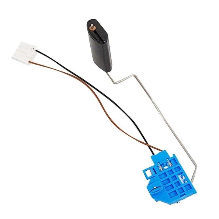 944602P000 Hyundai/Kia Fuel gauge