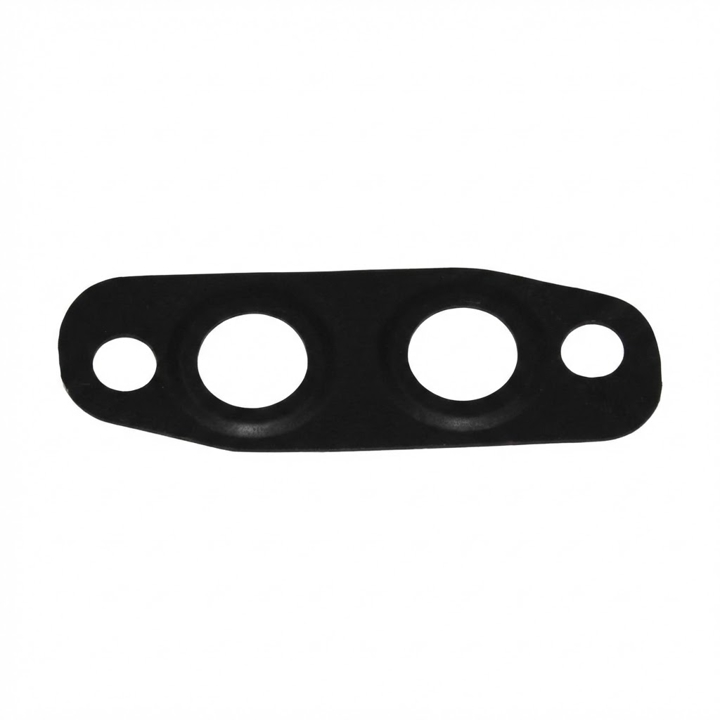 8973529850 Isuzu Turbocharger gasket