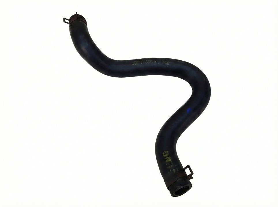 Coolant tube Hyundai i30: 973112H100 Hyundai/Kia Coolant hose