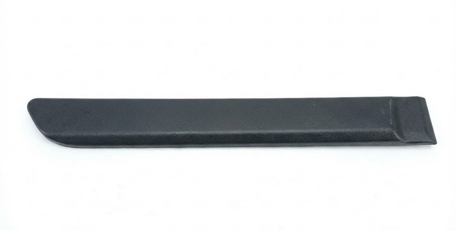 877313C200XX Hyundai/Kia Rear left door molding