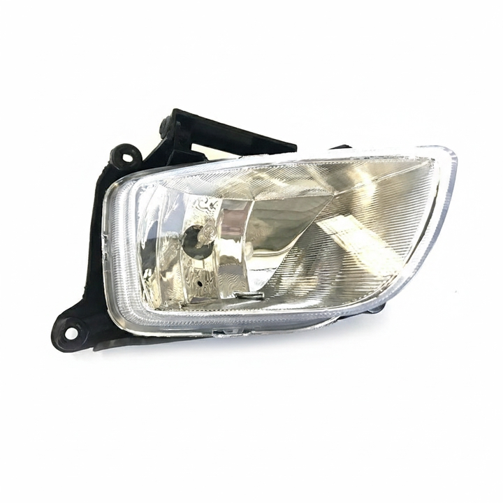 922012G500 Hyundai/Kia Fog headlight, left