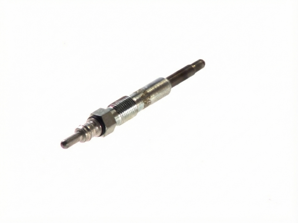 11721825 Iskra Glow plug