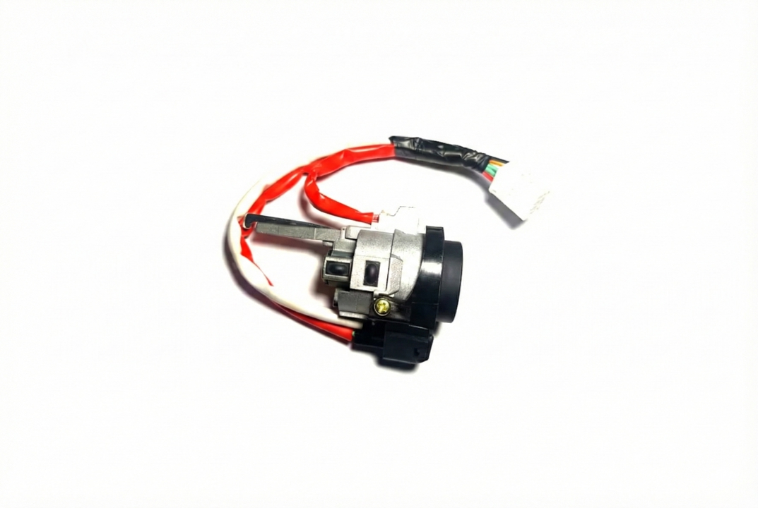 819003UB00 Hyundai/Kia Egnition lock