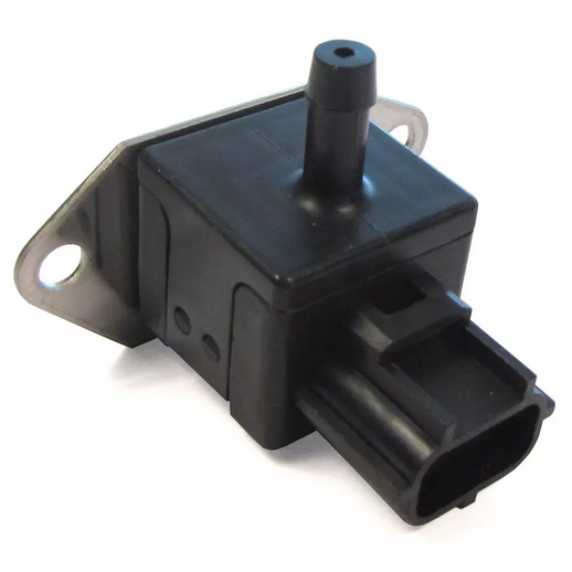 4458309 Land Rover Fuel pressure sensor