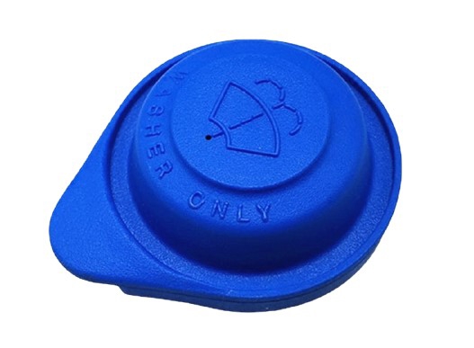 986231G000 Hyundai/Kia Owl tank cover