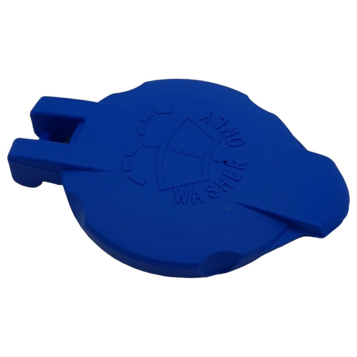 986233E000 Hyundai/Kia Owl tank cover