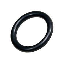 LR000869 Land Rover O-ring