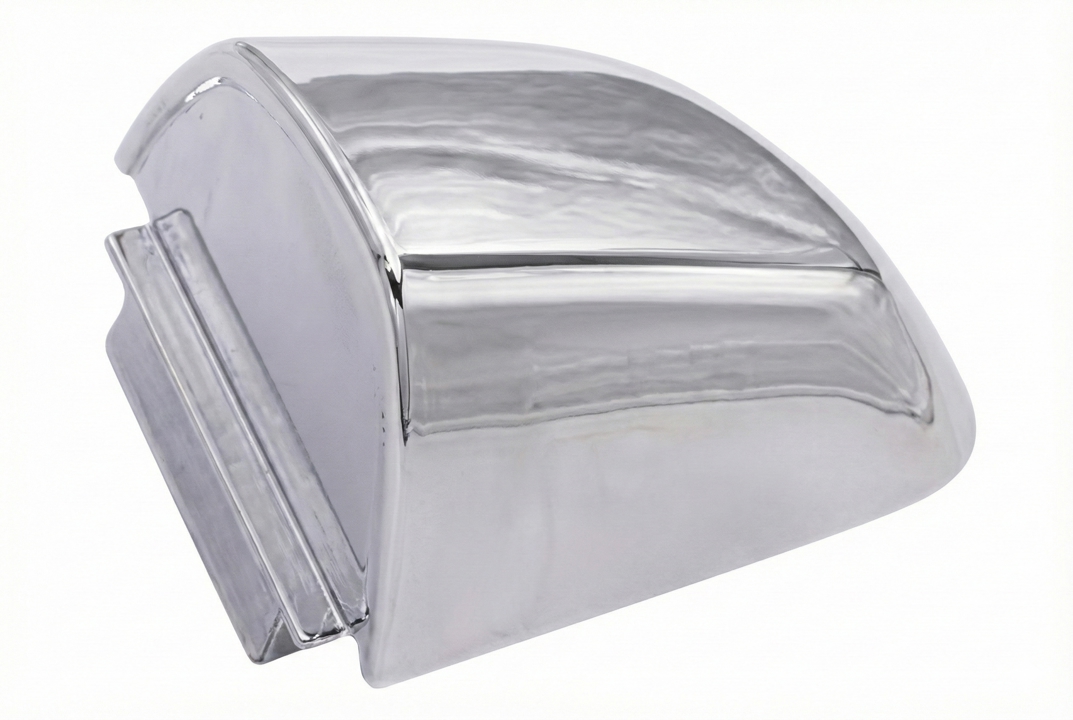 82662F2040 Hyundai/Kia Outer door handle trim
