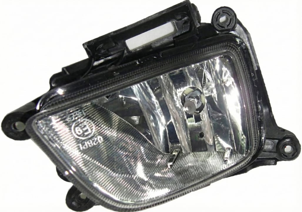 922022G500 Hyundai/Kia Fog lamp
