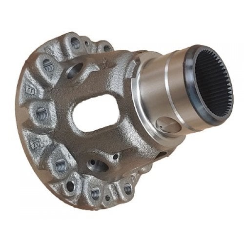 458223B250 Hyundai/Kia Differential housing