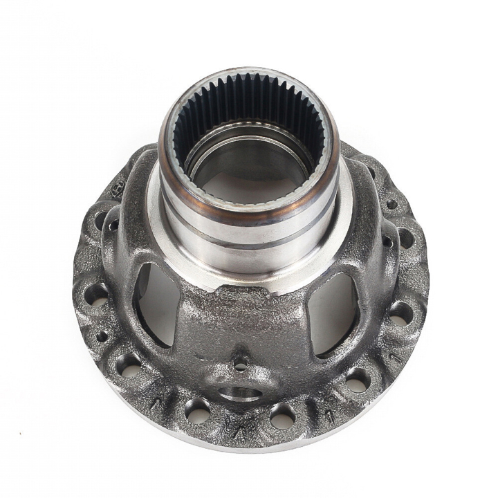 458223B450 Hyundai/Kia Differential housing
