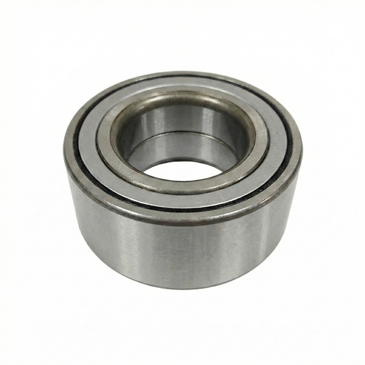 Hyundai/Kia 51720 H5000 Front wheel bearing 51720H5000 51720H5000 Hyundai/Kia Front wheel bearing
