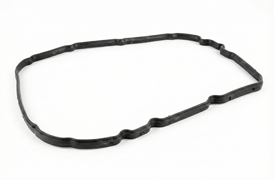 Oil sump gasket Kia: 452834G100 Hyundai/Kia Oil pan gasket