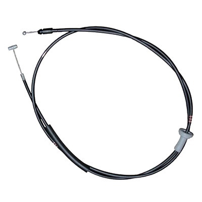 811904X000 Hyundai/Kia Cable hood