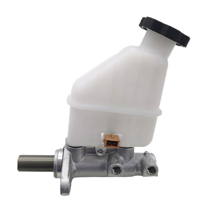 Brake master cylinder KIA Sorento (Kia Sorento): 585102P800 Hyundai/Kia Brake Master Cylinder