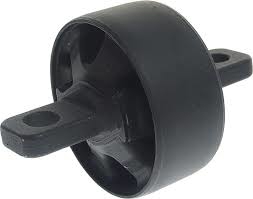 552752W500 Hyundai/Kia Right rear bushing silent