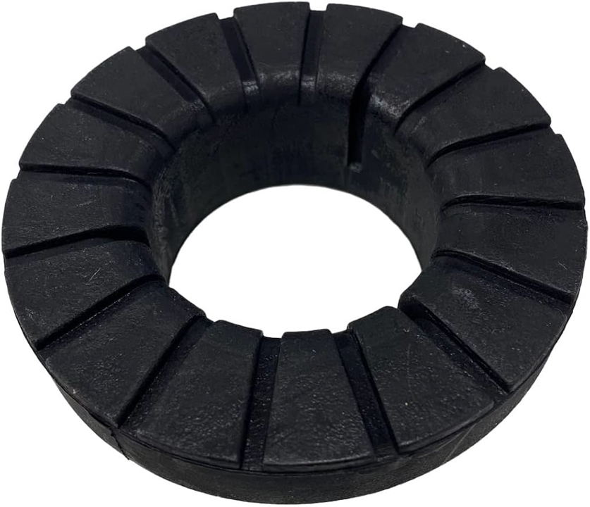 Coil spring plate Kia: 553412L000 Hyundai/Kia Spring plate