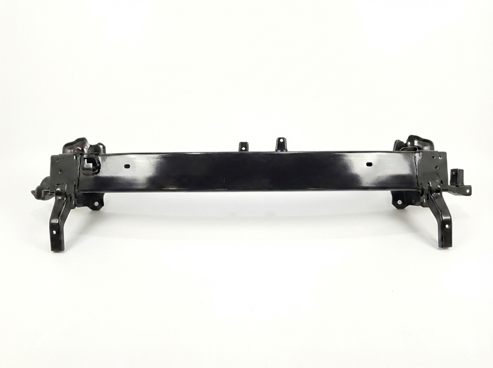 64900D3000 Hyundai/Kia Front bumper reinforcement