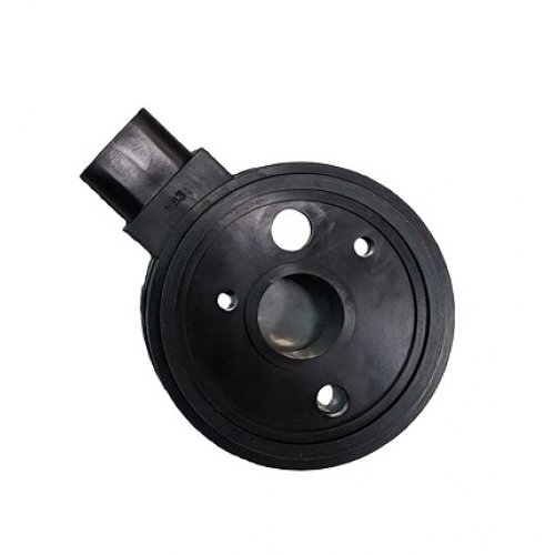 319231R900 Hyundai/Kia Fuel filter heater