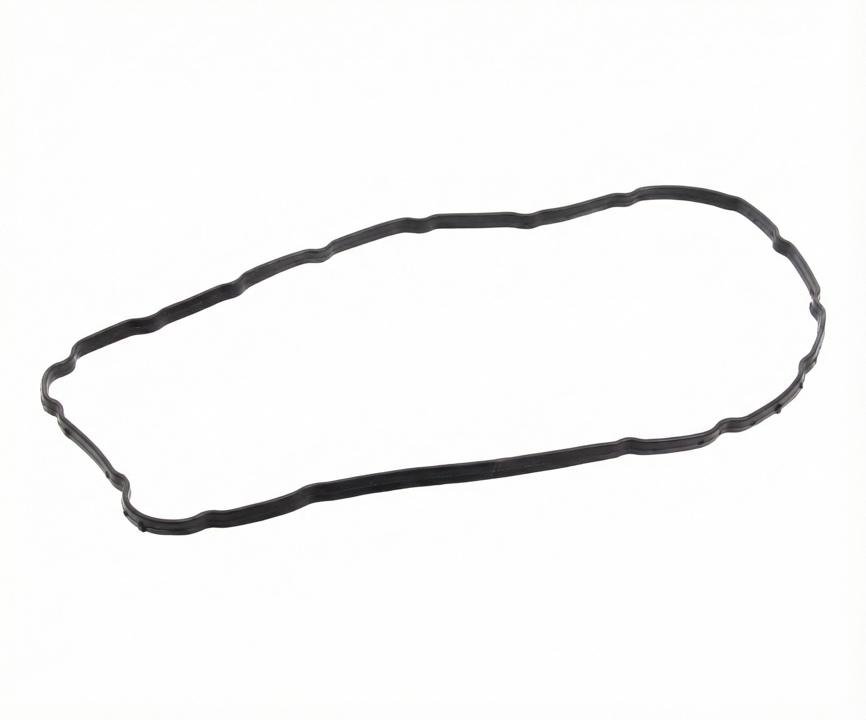452833F800 Hyundai/Kia Automatic transmission oil pan gasket
