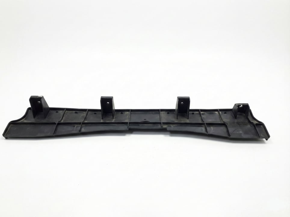 29135D3500 Hyundai/Kia Radiator deflector