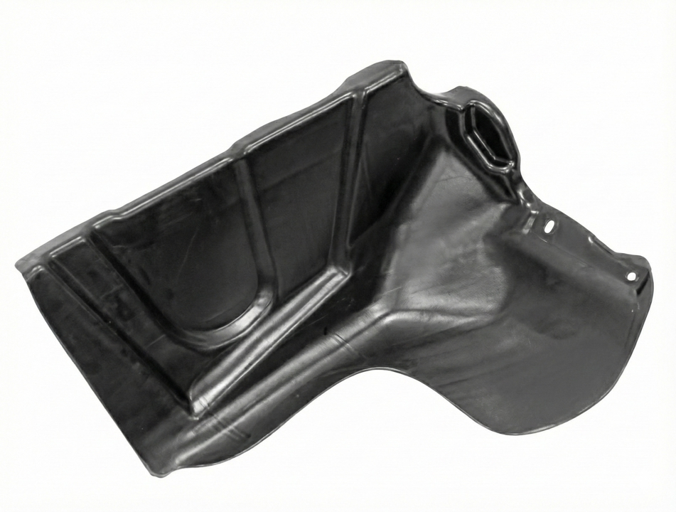 291301C100 Hyundai/Kia Engine protection