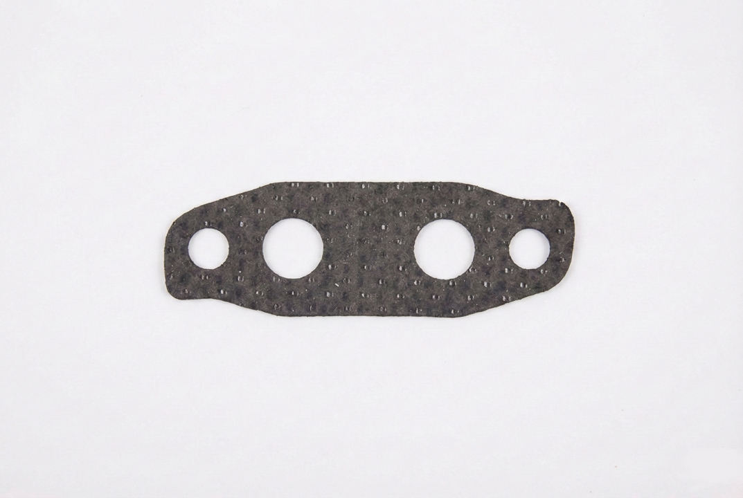 Turbocharger gasket kit KIA Carnival (Kia Carnival): 282482F000 Hyundai/Kia Turbocharger gasket