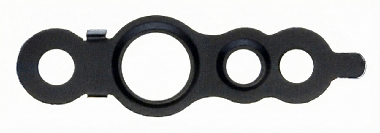 Turbo gasket kit KIA Pro Cee'D (Kia Pro Cee'D): 282422A701 Hyundai/Kia Turbocharger gasket