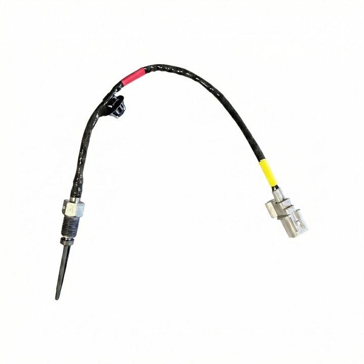392322A610 Hyundai/Kia Coolant temperature sensor