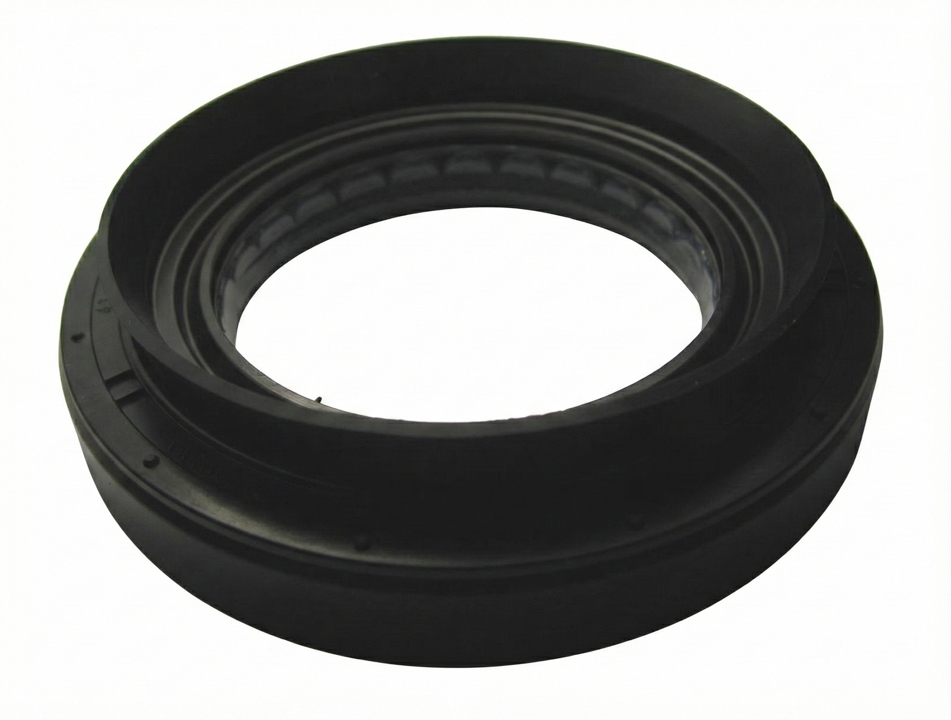 452453B610 Hyundai/Kia SEAL OIL-DIFFERENTIAL
