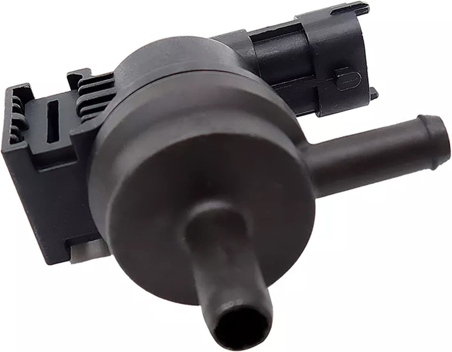 289103C200 Hyundai/Kia Fuel pressure valve