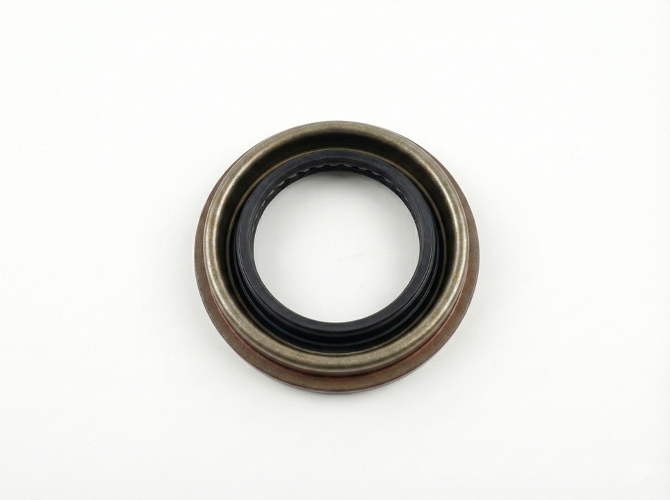 Hyundai/Kia 43119-39050 Shaft Seal, differential 4311939050 4311939050 Hyundai/Kia Shaft Seal, differential