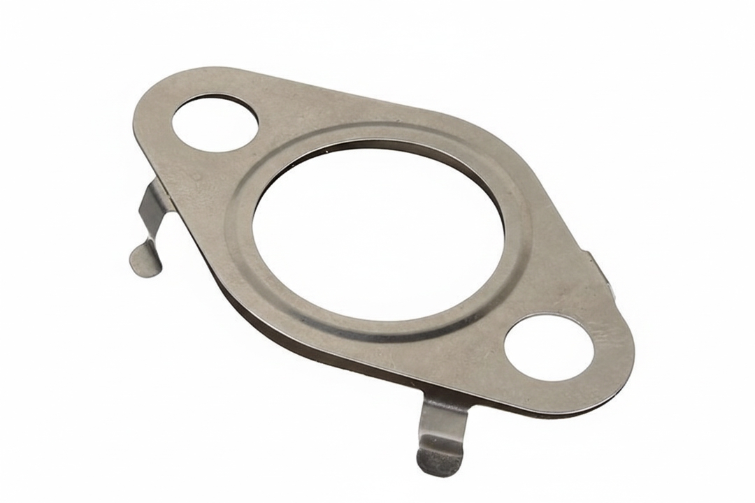 284922A100 Hyundai/Kia Exhaust manifold gasket