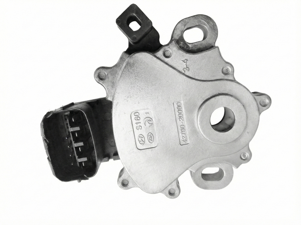 427002D000 Hyundai/Kia Automatic transmission selector position sensor