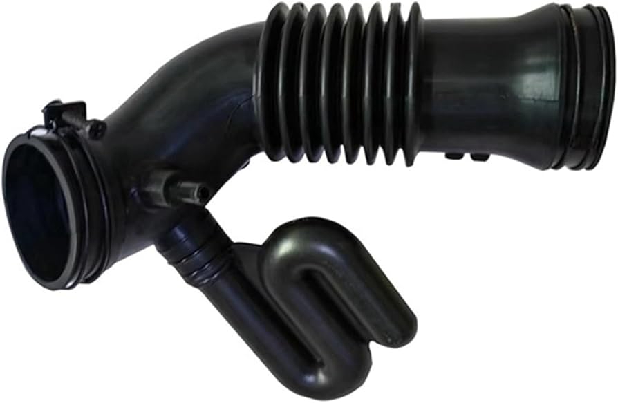 281401F080 Hyundai/Kia Air intake guide duct