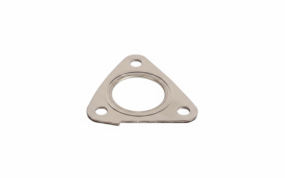 2828527410 Hyundai/Kia Turbocharger gasket