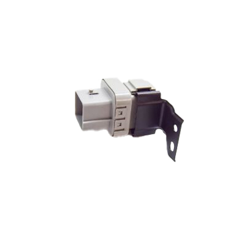 368302F360 Hyundai/Kia Glow plug relay