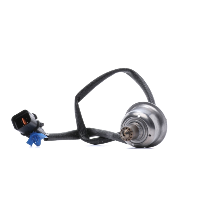 Lambda probe KIA STONIC (Kia STONIC): 3921003050 Hyundai/Kia Lambda sensor