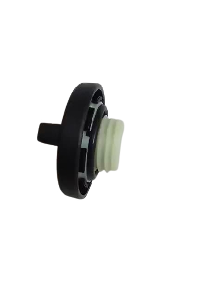 2651026611 Hyundai/Kia Oil filler cap