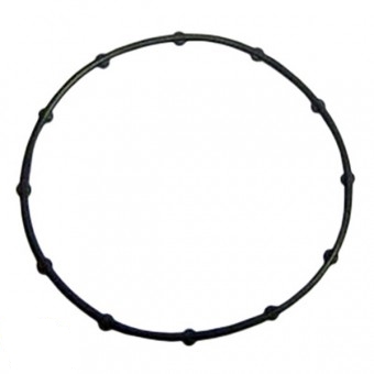 2631327001 Hyundai/Kia OIL FILTER HOUSING GASKETS
