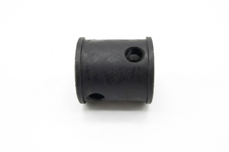 0K01117503 Hyundai/Kia Gearbox backstage bushing