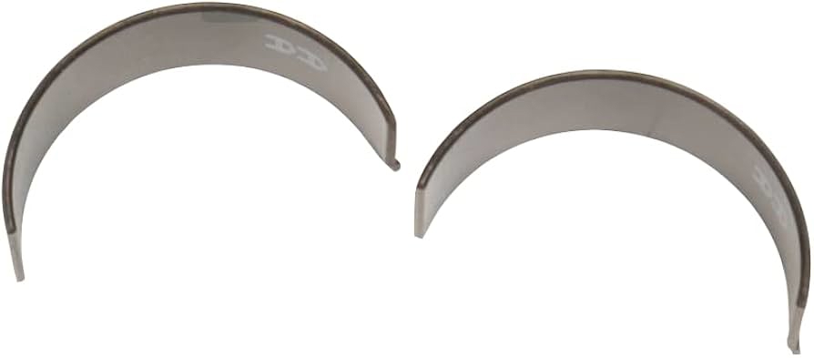 230602G500 Hyundai/Kia BEARING,CONNROD