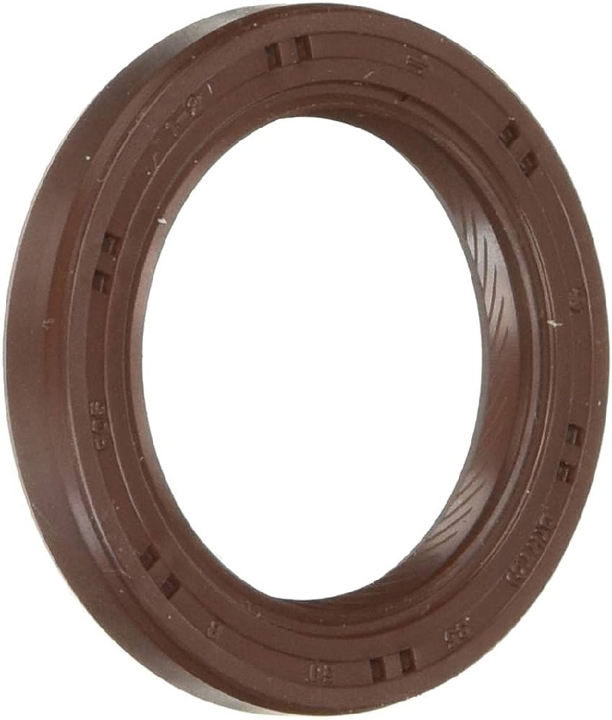 Hyundai/Kia 22144 35000 O-ring 2214435000 2214435000 Hyundai/Kia O-ring