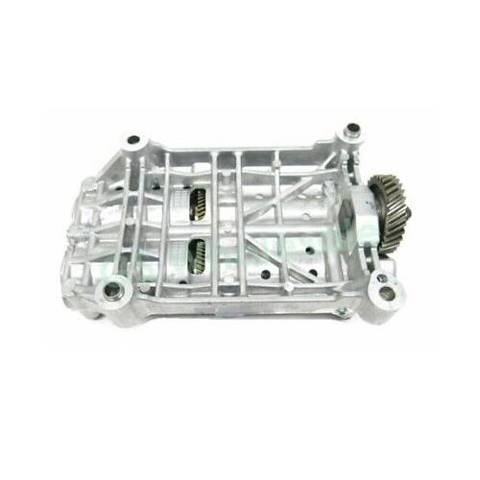 2330027430 Hyundai/Kia Balancing shaft