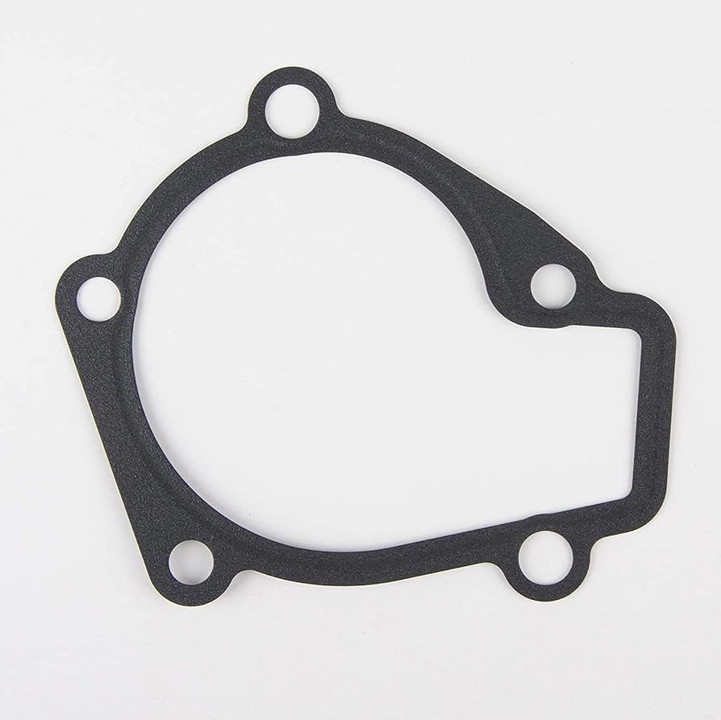 Gaskets KIA Cerato (Kia Cerato): 2512423010 Hyundai/Kia Gasket, water pump