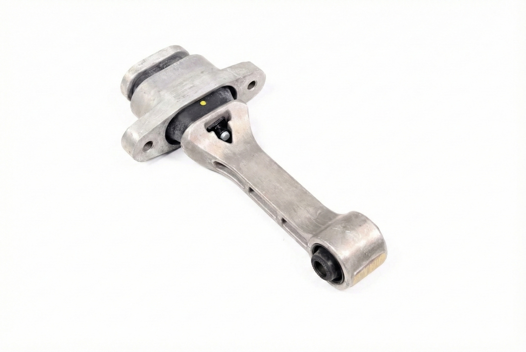 Hyundai/Kia 21950-2S000 Engine mounting front 219502S000 219502S000 Hyundai/Kia Engine mounting front