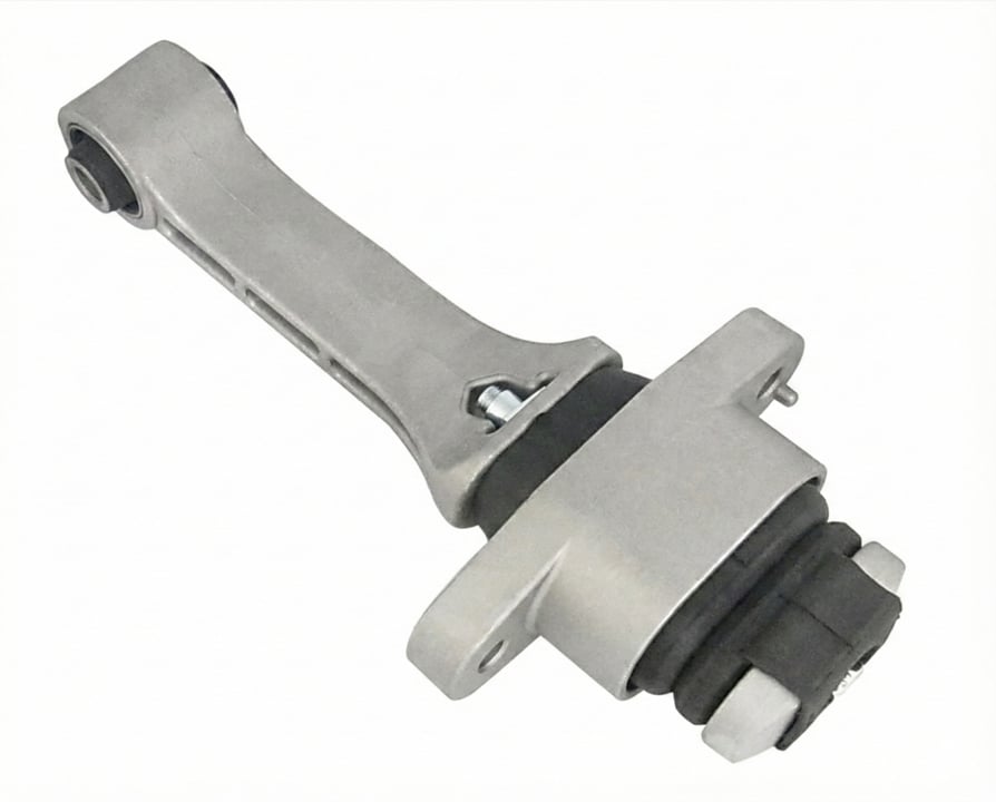 21950D9100 Hyundai/Kia Engine Mounting