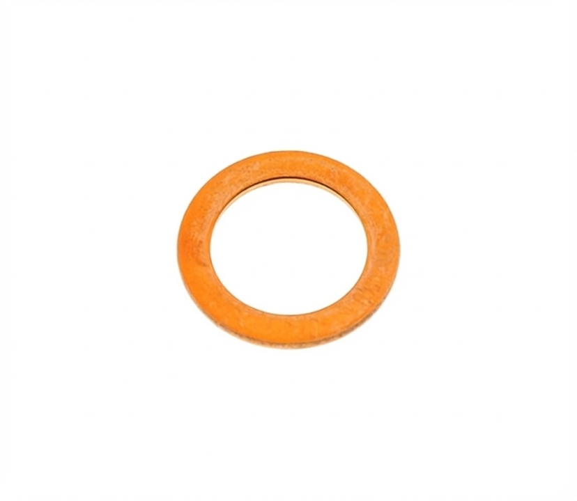 O-rings Fiat: 1751212000 Hyundai/Kia Gasket